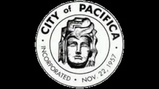 PCC 6/13/22 - Pacifica City Council Meeting - June 13, 2022