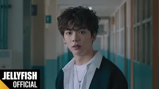 VERIVERY - 'Lay Back' Official M/V