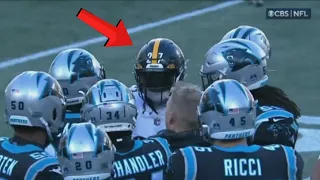 NFL Hilarious Moments of the 2022 Season Week 15