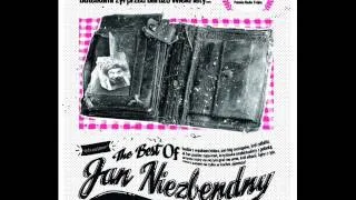 13. Jan Niezbendny - Propozycja nie do odrzucenia - The best of - official