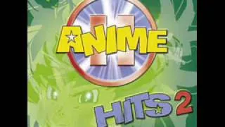 Anime Hits 2 ~ Flint Hammerhead - Der Zeitdetektiv (German/Deutsch)