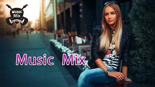 Best Russian Music Mix 2018 | Лучшая Русская Музыка | Russische Musik 2018