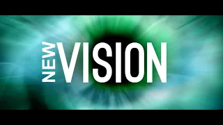 Creative Media Vision  - Promo Video