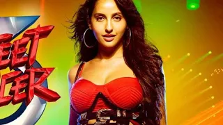 #Ultimate Dance Hits of Nora Fatehi | Video Jukebox | Best of Nora Fatehi Songs | E-music.