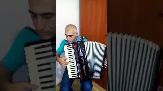 "Ах ты ноченька"  мелодия  из  Русской  народной  песни.