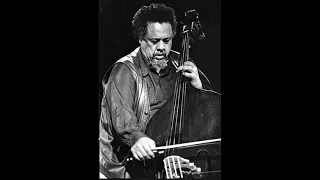 O. P.  -  Charles Mingus Sextet