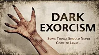 Exorcismo das Trevas ❘ Filme de Terror Completo ǁ CINEATERRORIZANTE