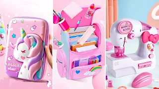 🥰 New Gadgets & Versatile Utensils For Home #630🏠 Appliances, Make Up, Smart Inventions スマートアプライアン