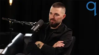 Robert Eggers on The Lighthouse and how he creates memories from a different era