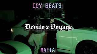 Devito x Voyage - MAFIA Remix [prod.by Icy Beats]