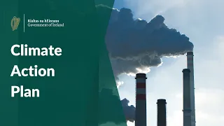 Climate Action Plan