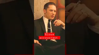 Tom Hardy meme