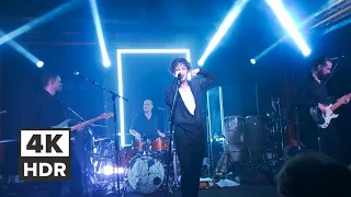 The 1975 - Talk! @ Gorilla Manchester 01.02.23