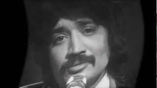 Peter Sarstedt - Where Do You Go To My Lovely (Top Of The Pops 1969)