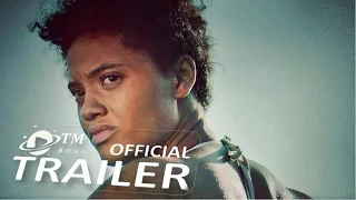 Sweetheart (2019) Official Trailer 1080p