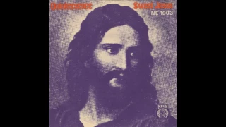 Quintessence - Sweet Jesus (UK1971)