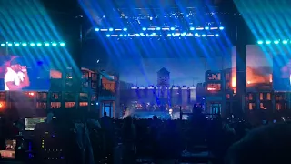 Eminem coachella full performance live. 50 cent dr dre