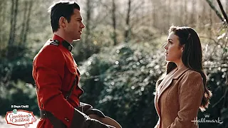 Nathan & Elizabeth - “we have been here before”