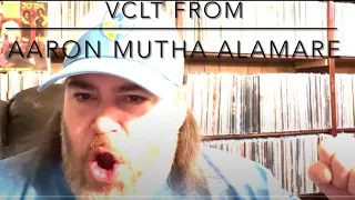 VCLT FROM AARON MUTHA ALAMARE