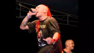 wattie exploited