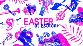 Easter at 12Stone