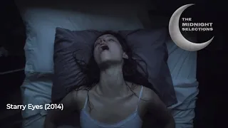 Starry Eyes (2014) Trailer