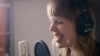 Lisztomania | Phoenix | Pomplamoose Cover