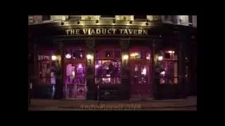 The Viaduct Tavern - January 2015