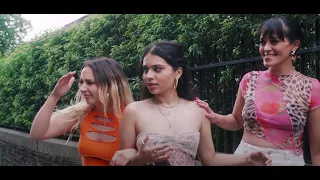 Silyla - C'est La Vie (Music Video)