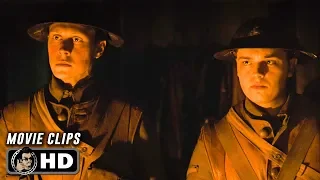 1917 Clips + Trailer (2019) Sam Mendes