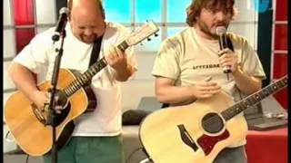 Tenacious D   Dio