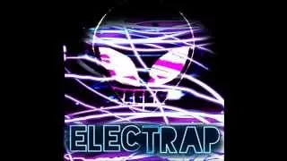 Dj NikoO - ElecTrap 2015