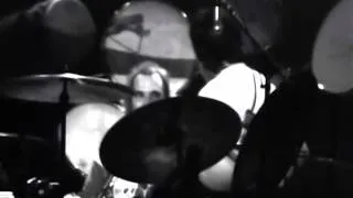 Grateful Dead - Truckin' / Drums / Space - 12/30/1980 - Oakland Auditorium (Official)