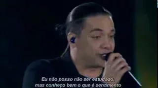 Wesley Safadão - Ao Vivo em Brasília (Completo - Full HD)