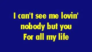 The Turtles - Happy Together Karaoke