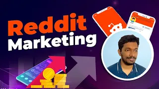 How to Get Your First 1,000 Downloads with Reddit Marketing