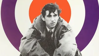 Quadrophenia (1979) - Trailer