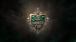 Чемпионат мира: Украина - Польша, Россия - остальной мир