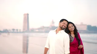 Spandan + Apurva Best Pre wedding Song| Goa | SHIVA VELDUTI PHOTOGRAPHY | 9666383308 |