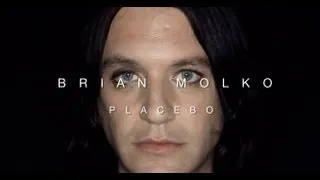 THE SPOTLIGHT - Placebo - Brian Molko