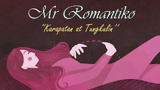 Mr Romantiko - Karapatan at Tungkulin  | Classic Drama Story