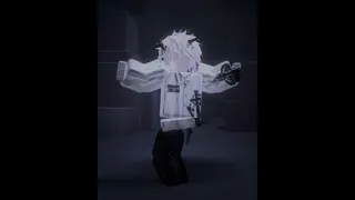 Actual good roblox edits #5