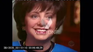 Searching For A Killer (48 Hours Investigates, October 4, 2002 RE-UPLOAD)