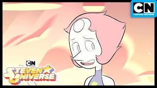 Steven's Relationships (Compilation) | Steven Universe | Cartoon Network
