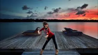 Lindsey Stirling - Stars Align