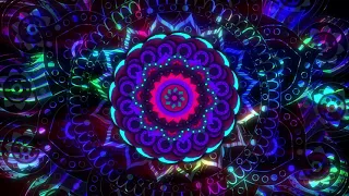 PSYCHEDELIC MANTRA TRANCE ॐ PROGRESSIVE PSYTRANCE １００％　ＰＥＤＲＡＤＡＳ　＊　ＦＲＩＴＡÇÃＯ　ＰＵＲＡ　わく壱ブ宛 Mix 2021