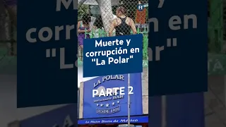 Caso La Polar: Comensales relatan malas experiencias vividas en el restaurante