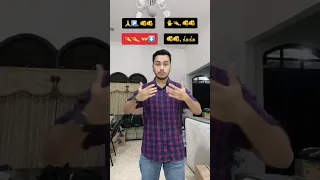 BOYS A LIAR PART 2 | TIKTOK DANCE TUTORIAL