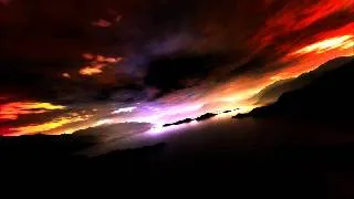 Melodic Trance Mix August 2012