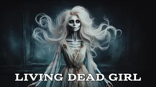 Living Dead Girl by Rob Zombie but its Dubstep/Rock!  #aimusic